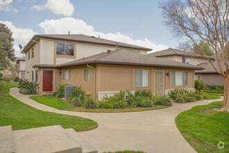 Building Photo - 5977 Nelda St