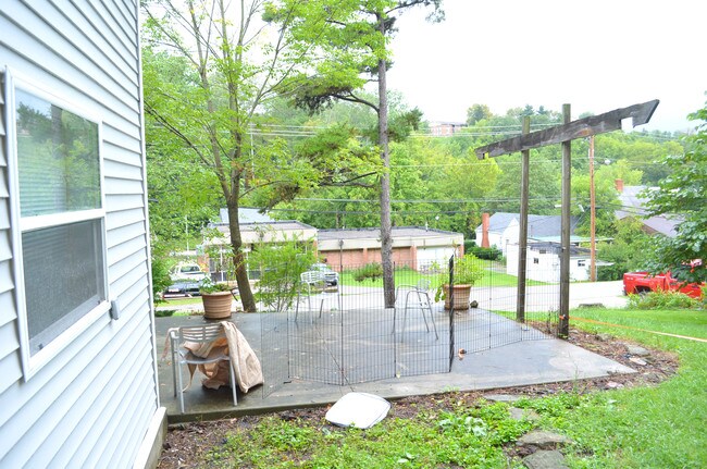 Foto del edificio - 20 Hickory St