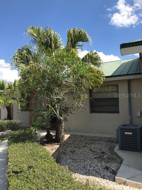 Foto principal - 25385 Sandhill Blvd