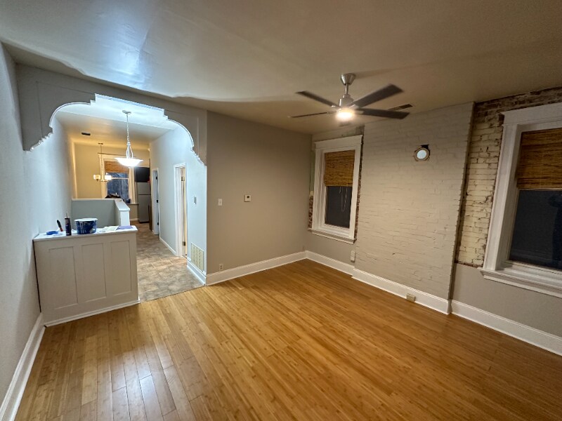 Foto principal - 2214-2216 Cherokee St
