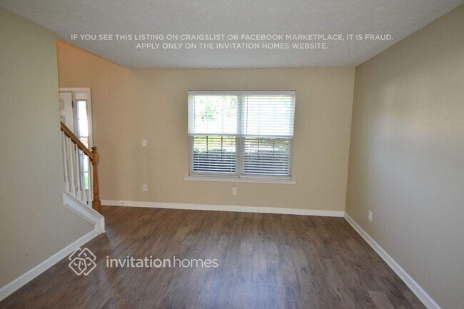 Foto del edificio - 4930 Watson Farms Ln