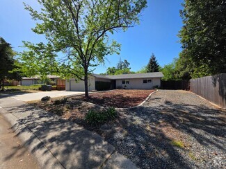 Building Photo - 12320 Krista Ln