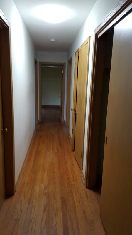 Foto del edificio - 0005 Hammersley Rd
