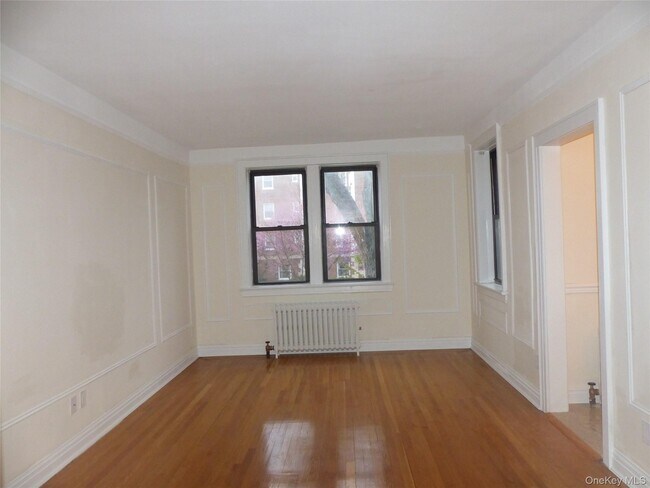 Foto del edificio - 222 7th St