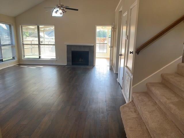 Building Photo - 2105 Prairie Creek Trail