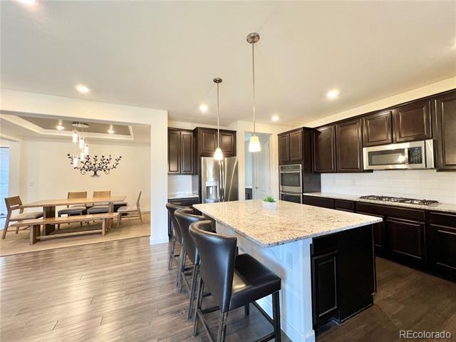 Building Photo - 8731 Larch Trl