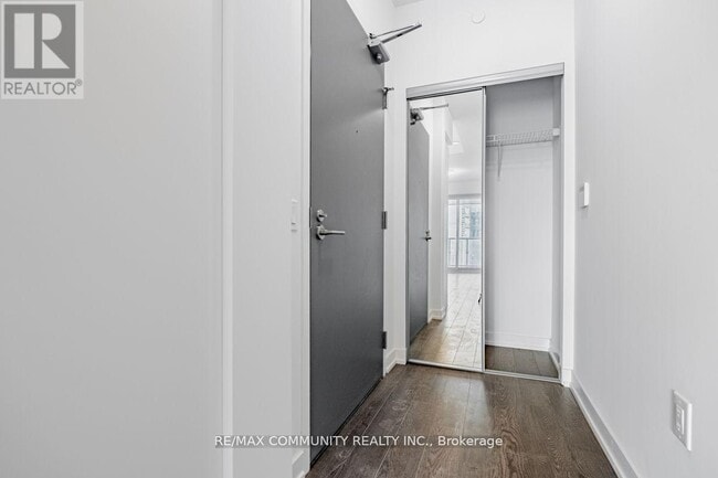 Building Photo - 20 O'Neill Rd