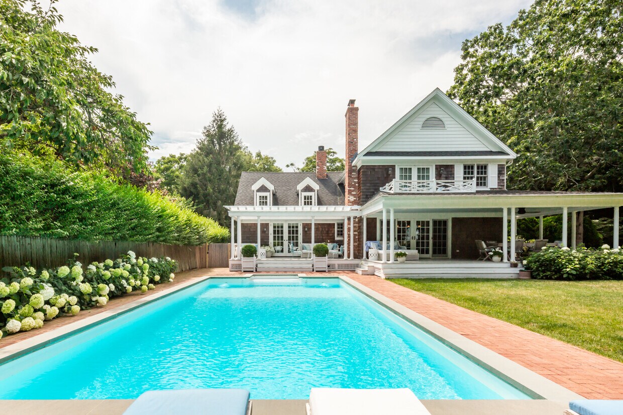 Foto principal - 106 Water Mill Towd Rd