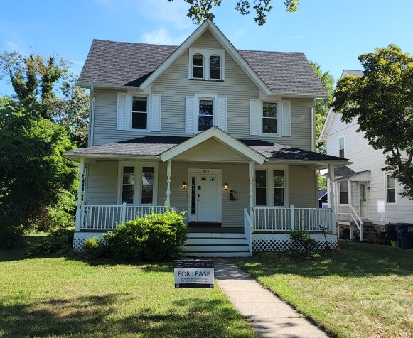 Foto principal - NOW AVAILABLE! - 415 Thomas Ave, Riverton,...