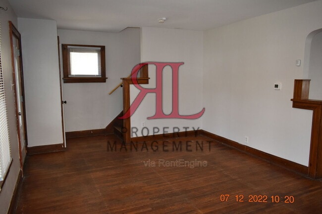 Foto del edificio - 765 E Deshler Ave