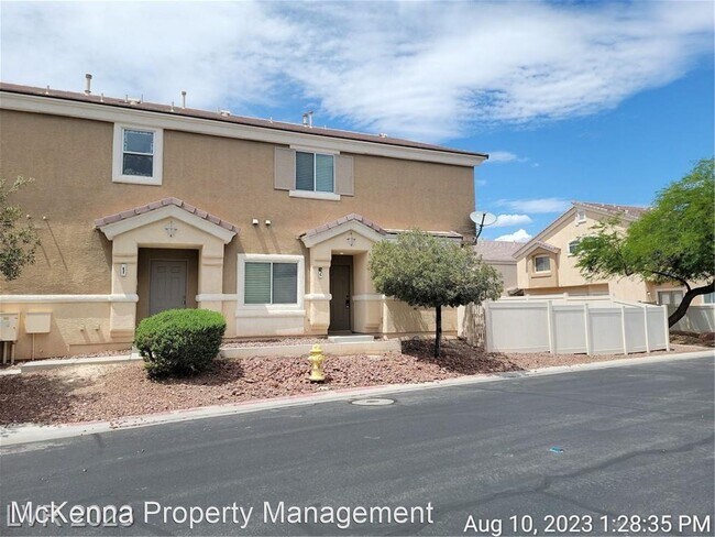 Building Photo - 2 br, 2.5 bath House - 3404 President Prid...