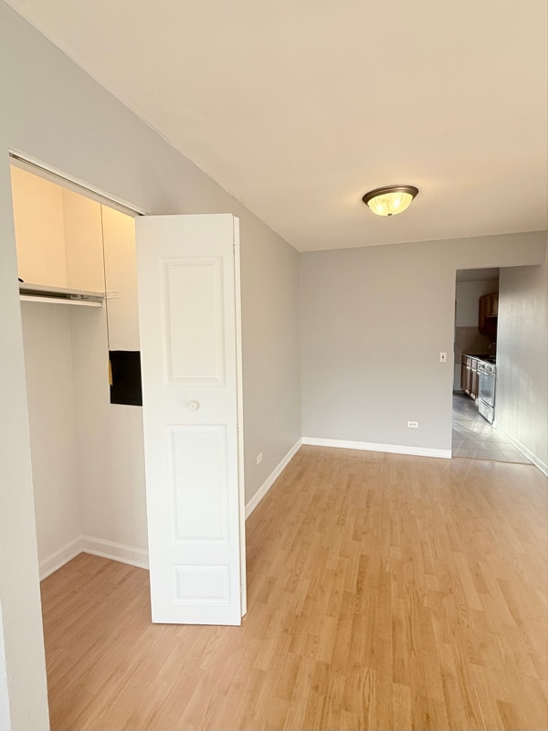 Foto del edificio - 1309 S Sir Galahad Ln