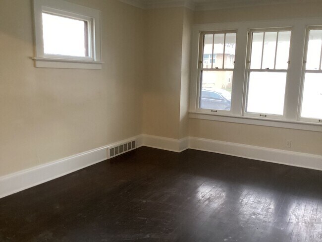 Foto del edificio - 5550 N 35th St