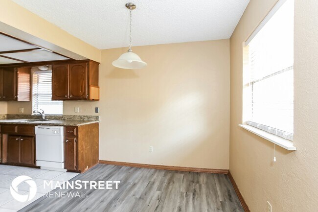 Foto del edificio - 8817 NW 82nd St