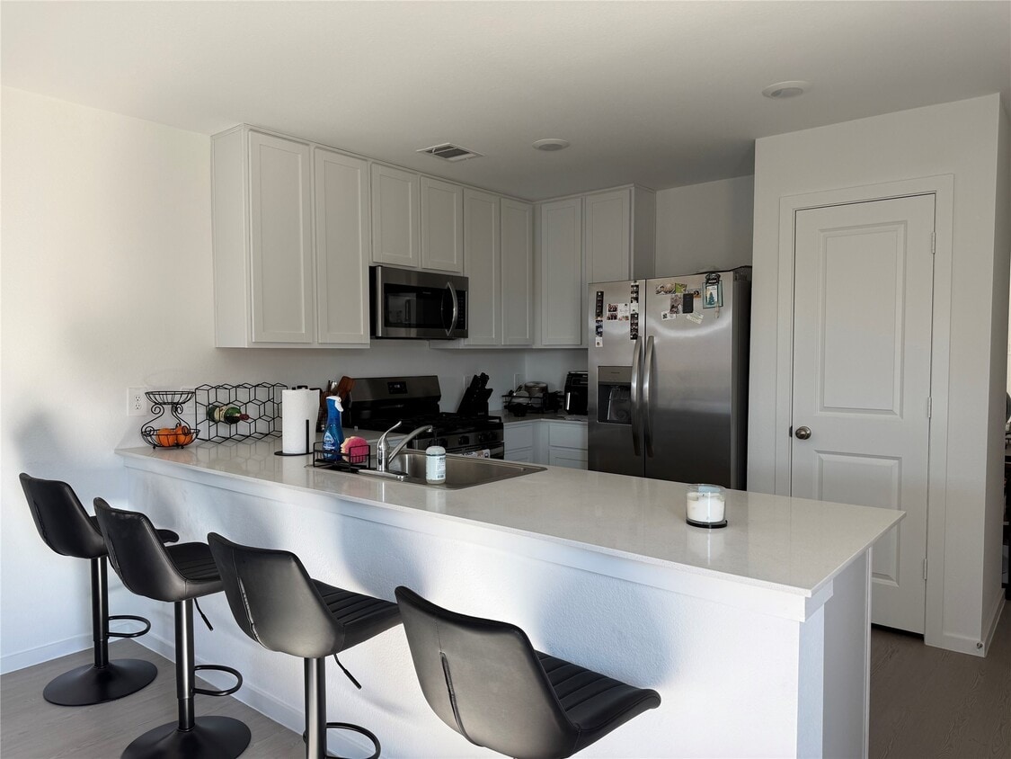 Foto principal - 16722 Largetooth Aspen Ln