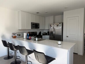 Building Photo - 16722 Largetooth Aspen Ln