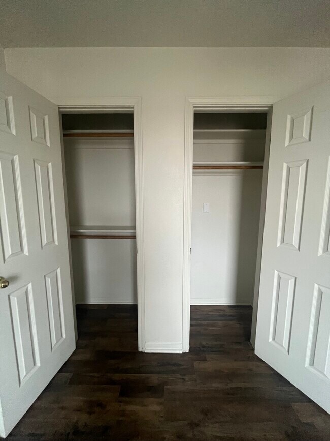 Building Photo - 3807 Littleleaf Ct