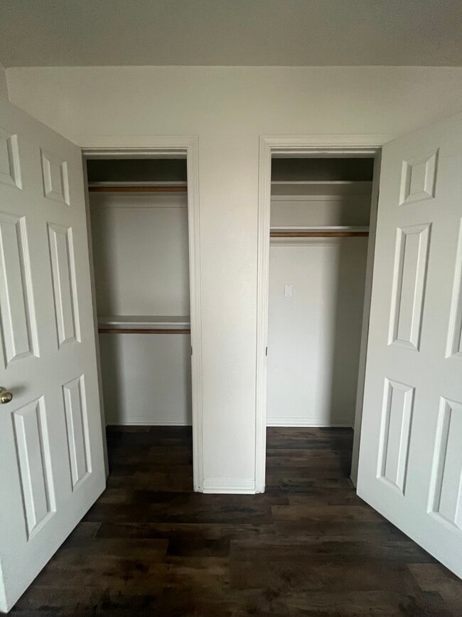 Foto del edificio - 3807 Littleleaf Ct