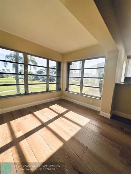 Foto del edificio - 14676 Canalview Dr