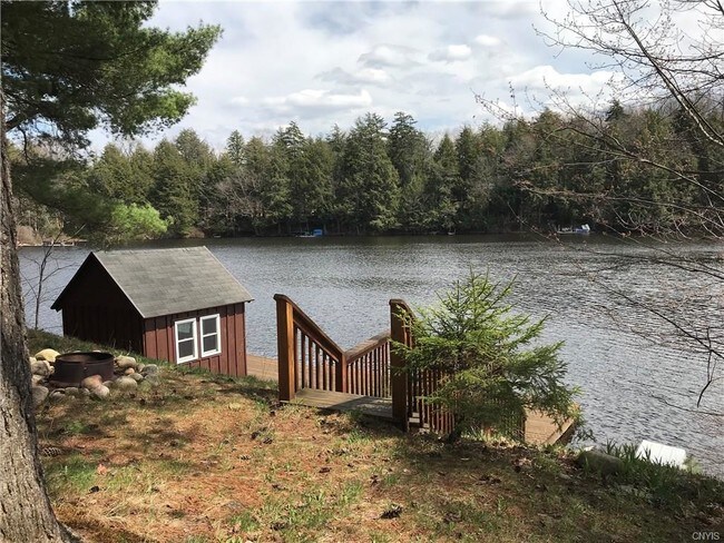 Foto del edificio - 4301 Lake View Rd