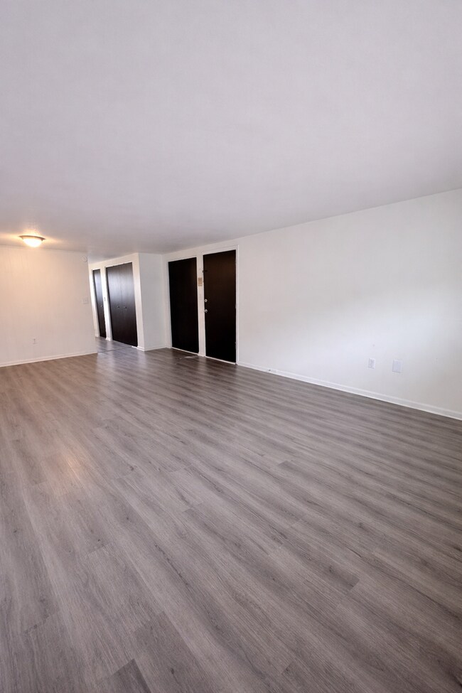 Foto del edificio - 2 BEDROOM APARTMENT IN BEAVER!!