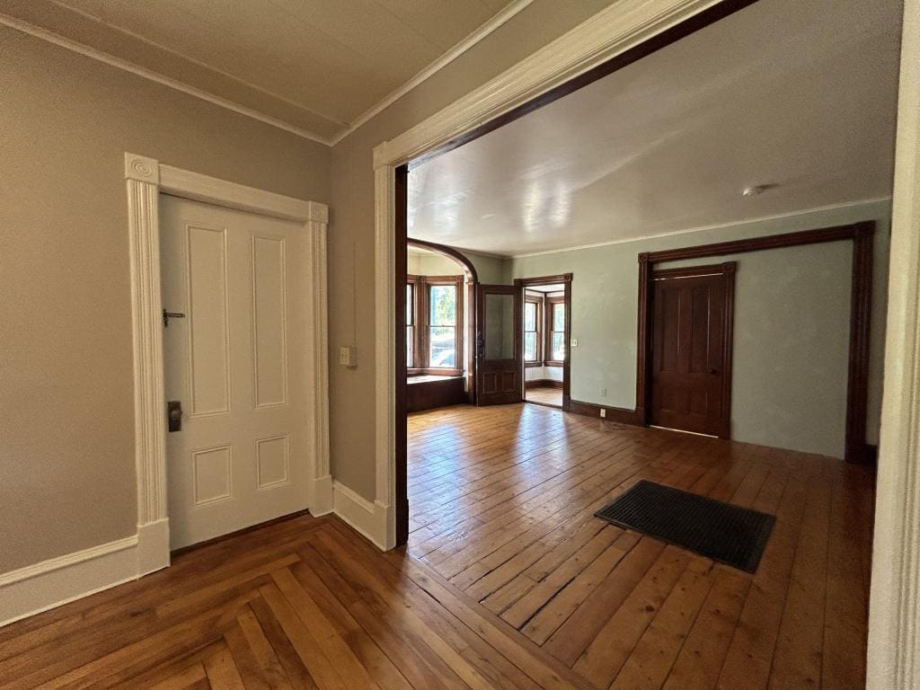 Photo - 14 Crombie St, Unit 2