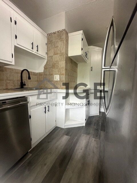 Foto del edificio - 2154 NE 168th St