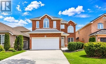 Building Photo - 39 Distin Dr
