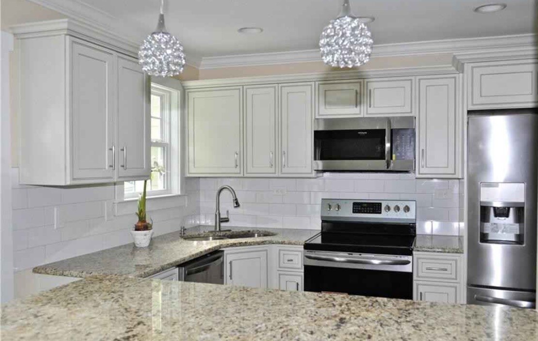 Foto principal - 6040 Quiet Cove Ct