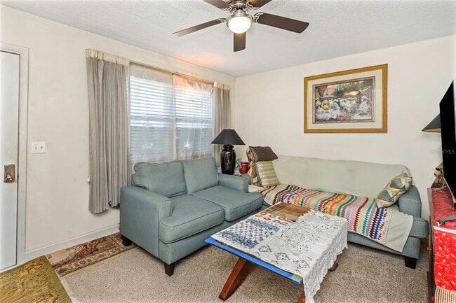 Building Photo - 4742 Azalea Dr