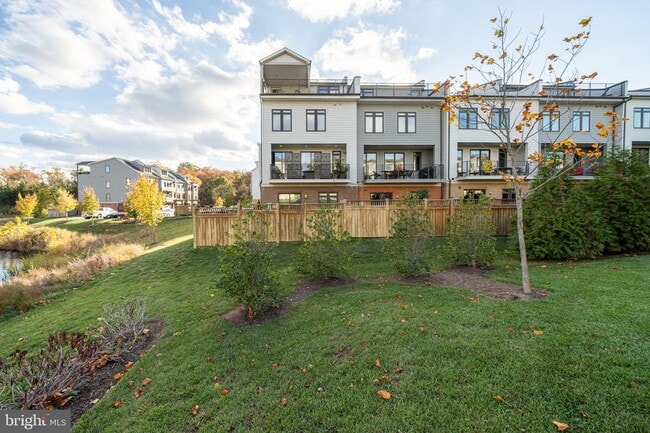 Building Photo - 1312 White Feldspar Terrace SE