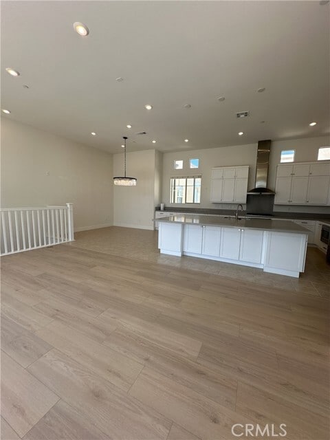 Building Photo - 139 Terrapin