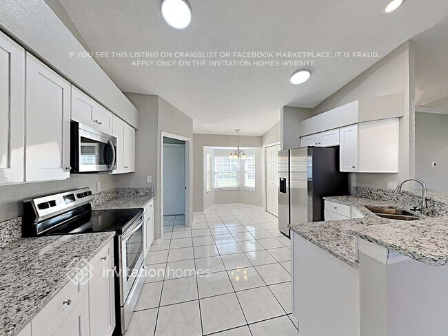 Foto del edificio - 6949 Shepherd Oaks Rd