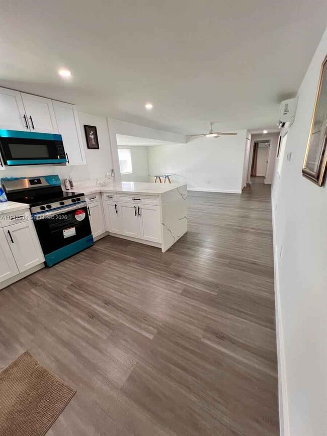 Foto del edificio - 2901 SW 58th St