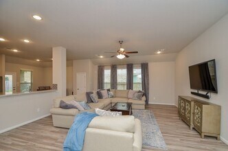 Building Photo - 32619 Twilight Gable Ct