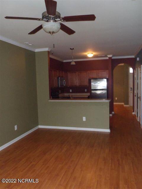 Building Photo - 404 Glenhaven Ln