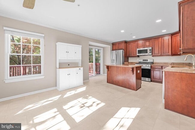 Foto del edificio - 11249 Watermill Ln