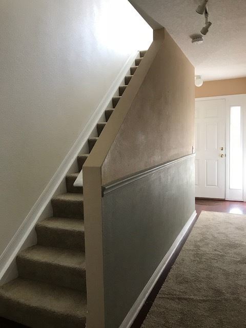 Foto del edificio - 3 br, 2.5 bath House - 7061 Saint Ives Court