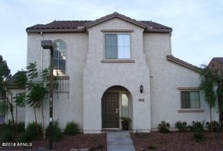 Building Photo - 15921 N 19th Dr
