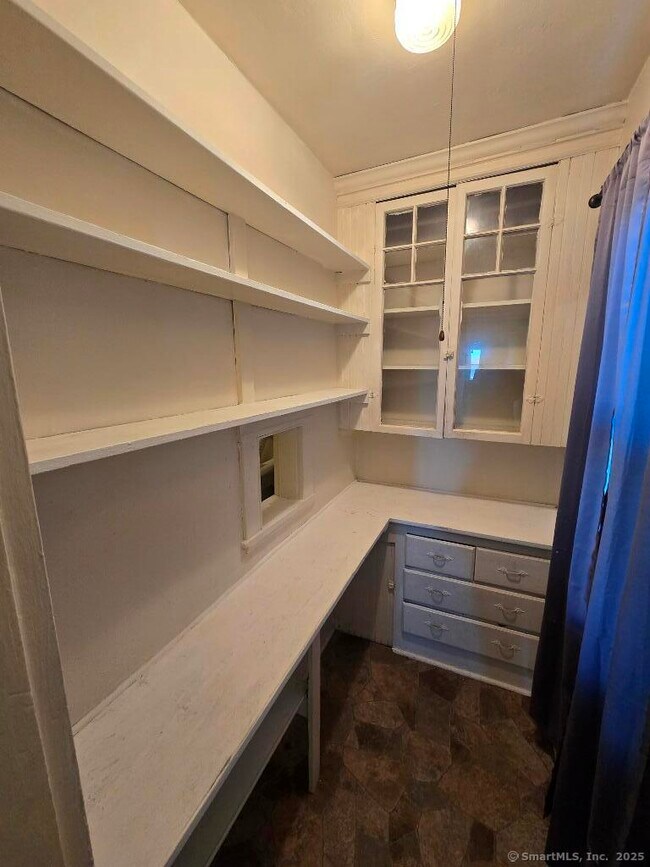 Foto del edificio - 67 Fox St