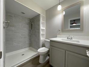 Foto del edificio - 6406 Green Oaks Dr