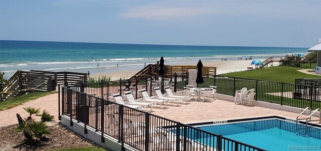 Foto del edificio - 4865 S Atlantic Ave