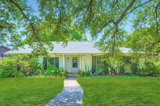 Building Photo - 11026 McCree Rd