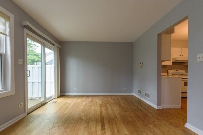 Building Photo - 66 S Stonington Dr