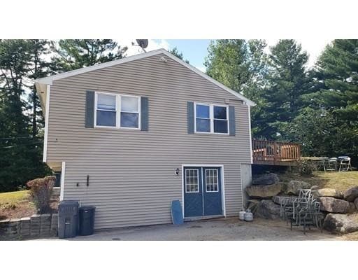 Building Photo - 74 Sibley Rd