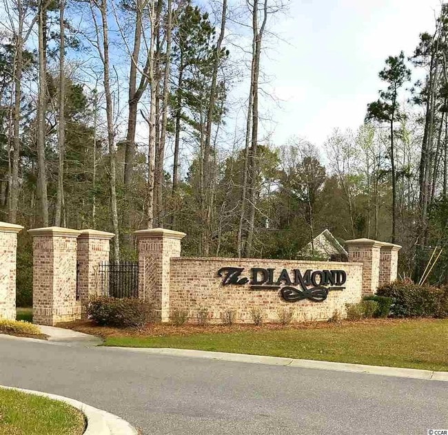 Building Photo - 1033 Dinger Dr