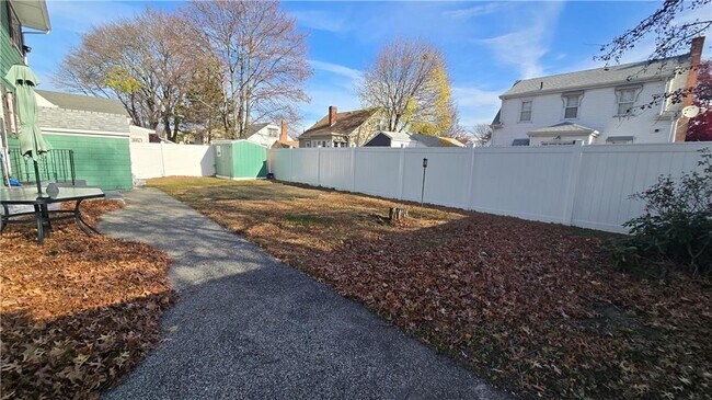 Foto del edificio - 7 Eliza St