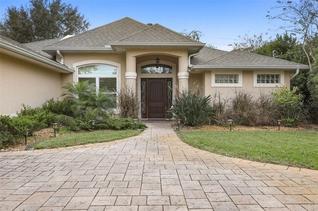 Building Photo - 91 Lancelot Dr
