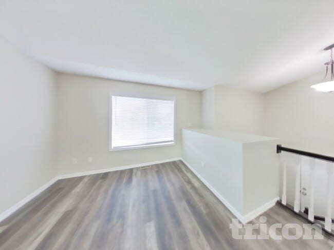 Building Photo - 17978 Nixon Ct NW
