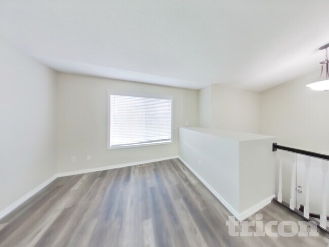 Foto del edificio - 17978 Nixon Ct NW